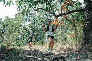 BIB: 
                            <button type="button" onclick="openModal(26100676)" class="btn btn-primary btn-sm float-right btn-popup" data-toggle="modal" data-target=".modal-high-quality">
                        <i class="fas fa-shopping-cart"></i> Add to Cart
                    </button>
                                            <button type="button" onclick="isThisMe(26100676, true)" class="btn btn-success btn-sm float-right btn-popup btn-isme hidden" data-toggle="tooltip" data-placement="bottom" title="นี่คือรูปของคุณใช่ไหม คลิกที่นี่เพื่อเอาเข้าอัลบั้ม">
                        <i class="fas fa-plus"></i> Add to album
                    </button>
                    <button type="button" onclick="isThisMe(26100676, false)" class="btn btn-warning btn-sm float-right btn-popup btn-isnotme hidden">
                        <i class="fas fa-ban"></i> Remove from album
                    </button>